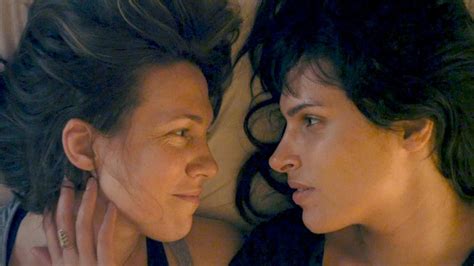 bisexuell dreier|10 great bisexual films .